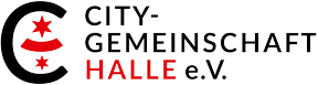 Citygemeinschaft Halle e.V.