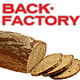 BACK-FACTORY