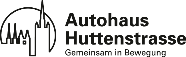 Autohaus Huttenstraße