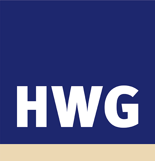 HWG