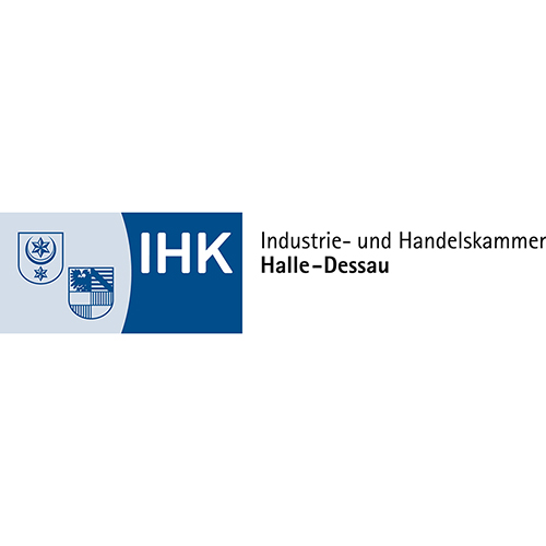 IHK Halle-Dessau