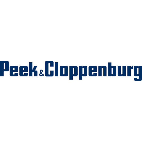 Peek & Cloppenburg 
