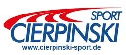 Cierpinski Sport GmbH