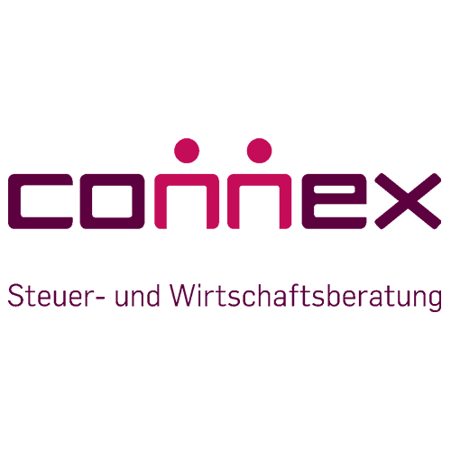 Connex Steuerberatungsgesellschaft mbH