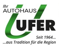 Autohaus Ufer