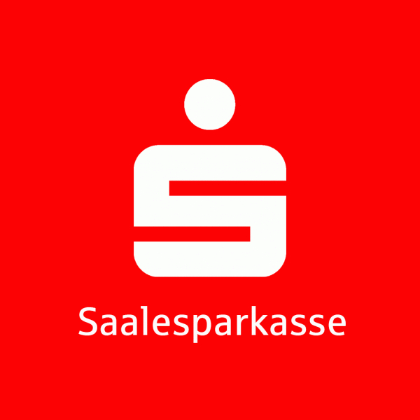 Saalesparkasse 