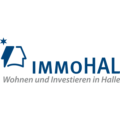 ImmoHAL
