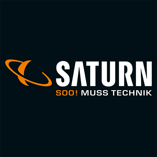 Saturn-Mega Markt GmbH Halle
